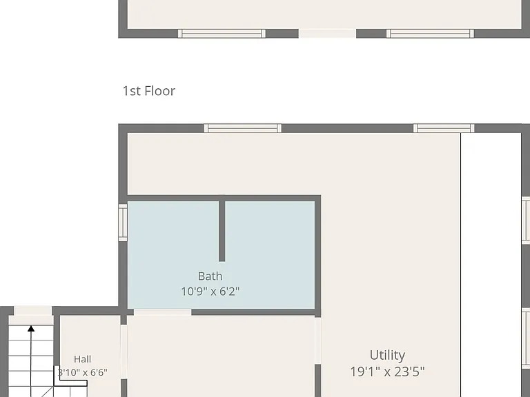 6302 SE 49th Ave — Photo 24