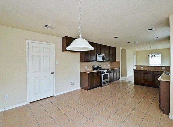 5th image of 15807 Little Miss Creek Dr