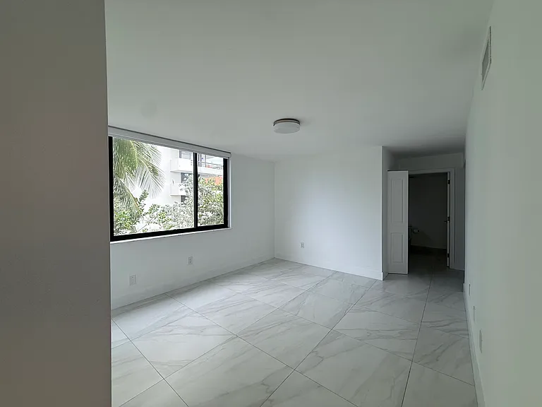 730 Coral Way #302 — Photo 44