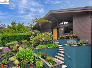 171 Vicente Rd, Berkeley, CA 94705