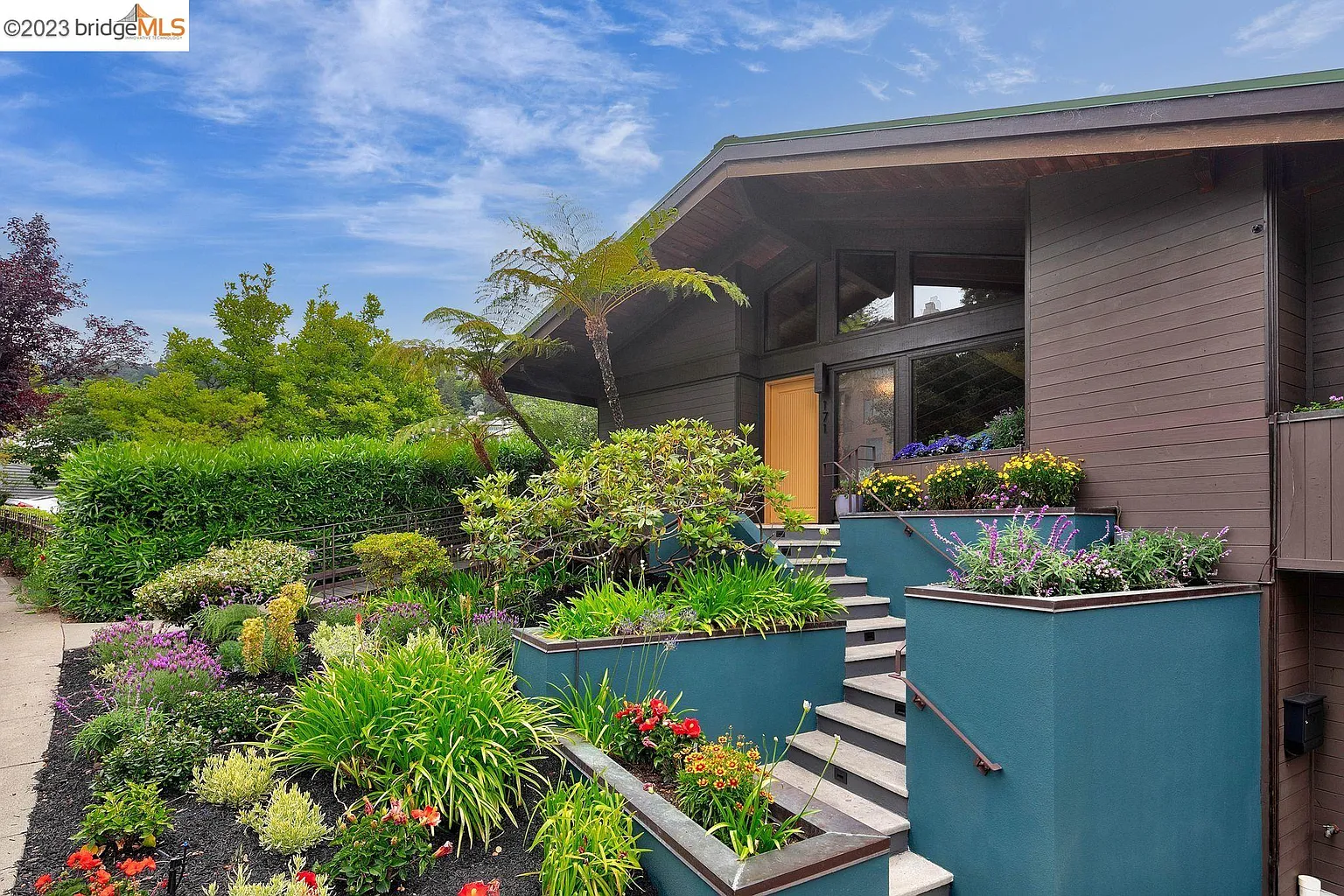 171 Vicente Rd photo 1