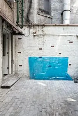 Rented by Centennial Properties NY | media 21