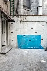 Rented by Centennial Properties NY