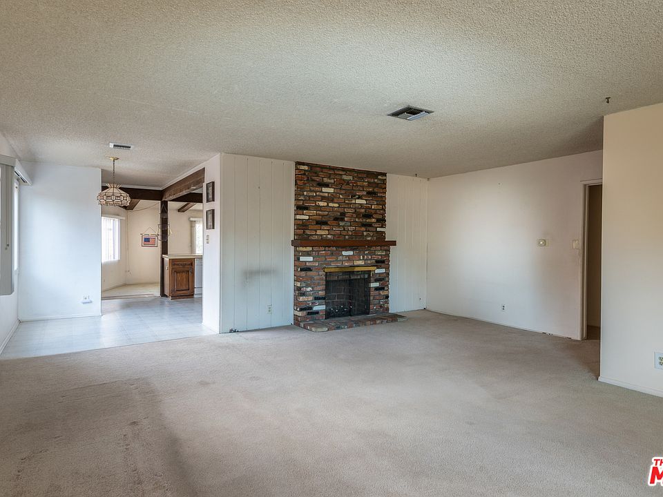 2nd image of 5734 Columbus Ave