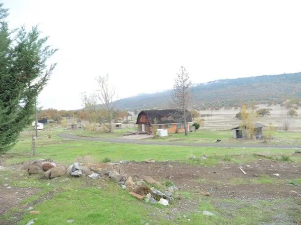 12206 Antioch Rd, White City, OR 97503