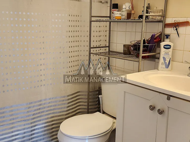 1908 18 1/2 Ave NW #2 — Photo 11