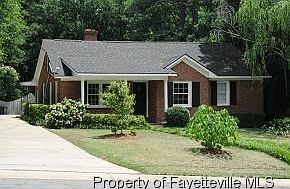 1st image of 102 Camellia Dr