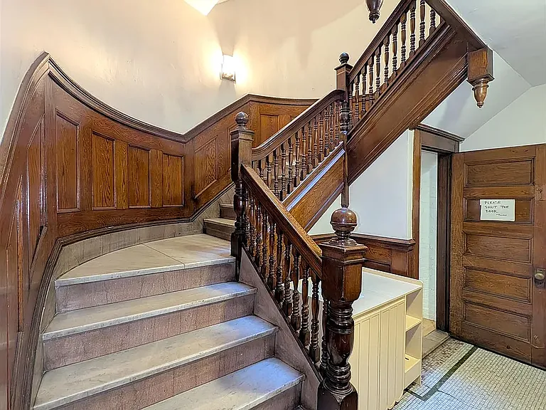 84 Prescott St #45 — Photo 15