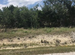 226 Stars And Stripes, Fischer, TX 78623