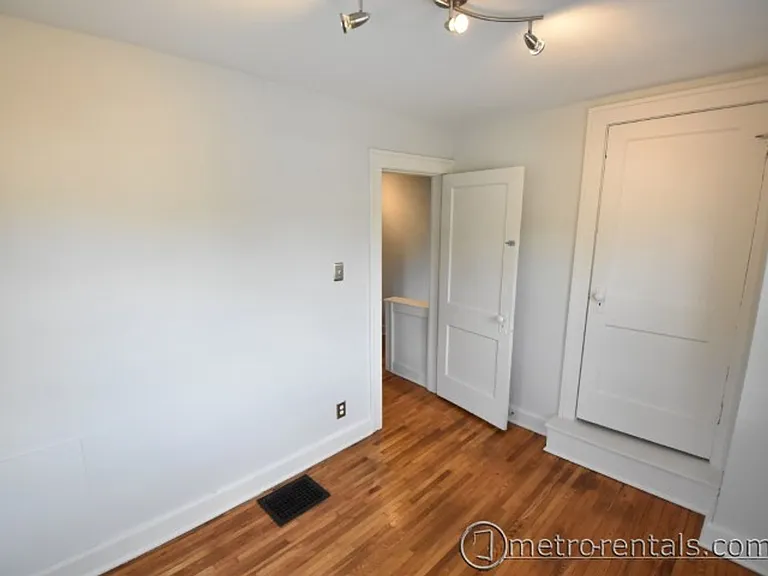 2659-2661 Deming Ave — Photo 22