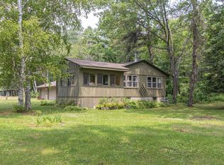 1085 Boxell Dr NE, Longville, MN 56655