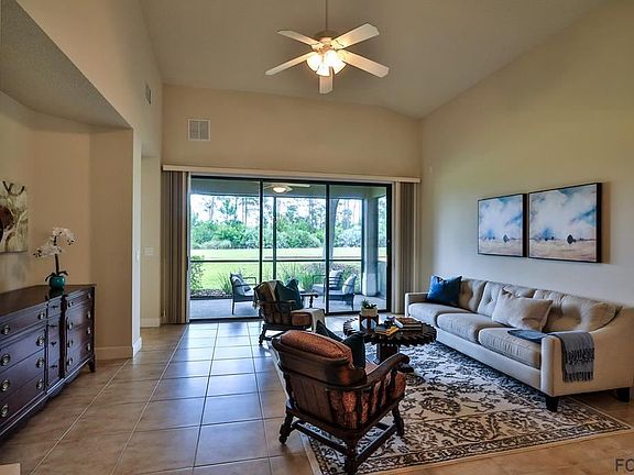 4th image of 29 River Landing Dr #3
