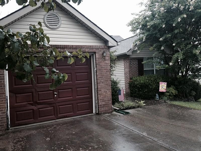 2nd image of 2724 Beartooth Way