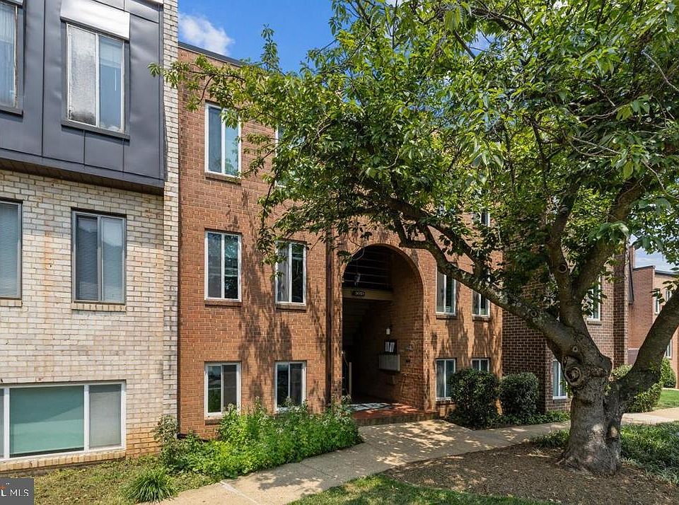 1st image of 5051 7th Rd S APT 202