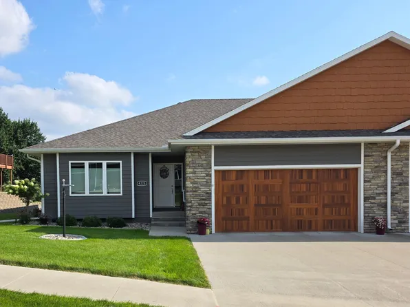 4228 Fremar Dr, Sioux City, IA 51104