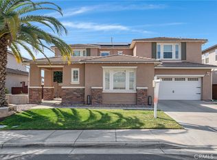 45293 Miramonte St, Temecula, CA 92592