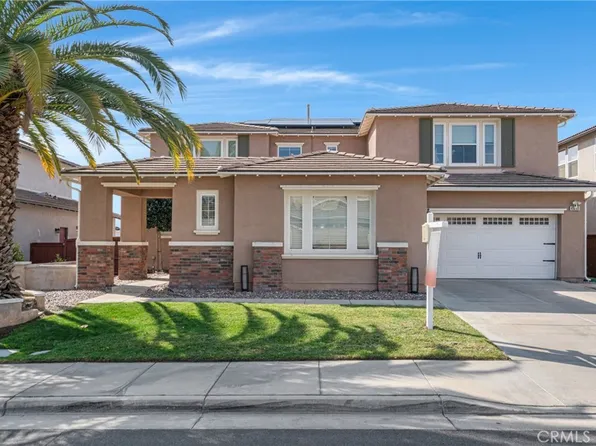 45293 Miramonte St, Temecula, CA 92592