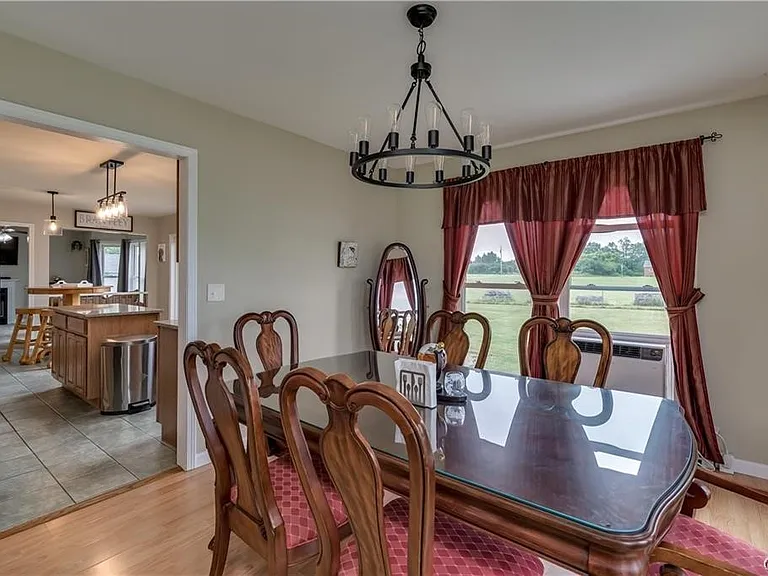 26202 Lafave Rd — Photo 13