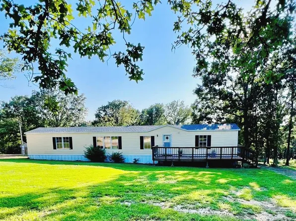 25632 Maries Rd #408, Bland, MO 65014