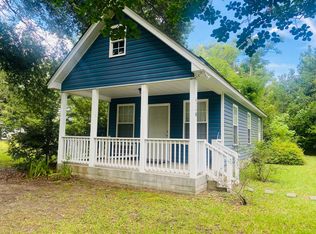 624 Childs St, Columbia, SC 29201