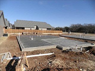 1st image of 205 Kailey Ct