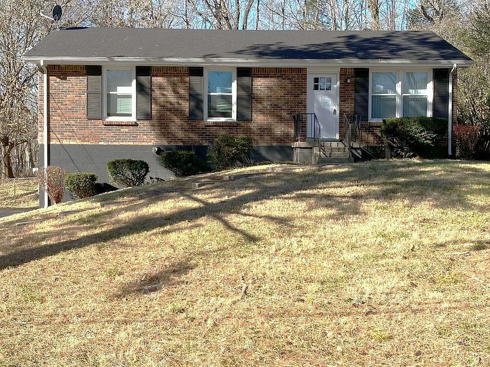 1st image of 342 Golden Dr