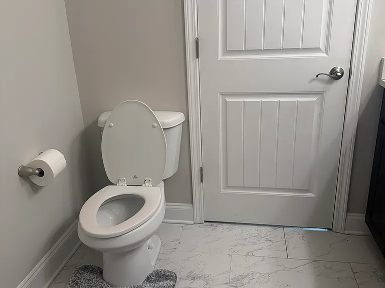 201B Burns Ave — Photo 10