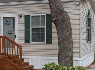 Mohawk, Westland, MI 48185