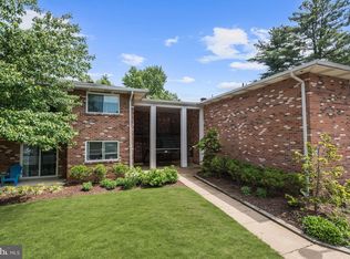 217 Victor Pkwy #217C, Annapolis, MD 21403