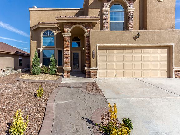 3rd image of 1282 Hidden Bend Pl