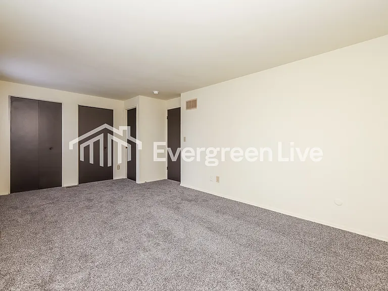 7548 Mount Whitney St — Photo 11