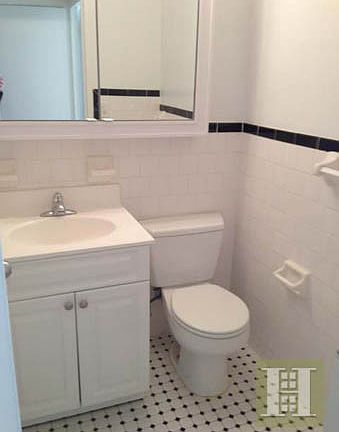 5th image of 444 E 82nd St APT 5A