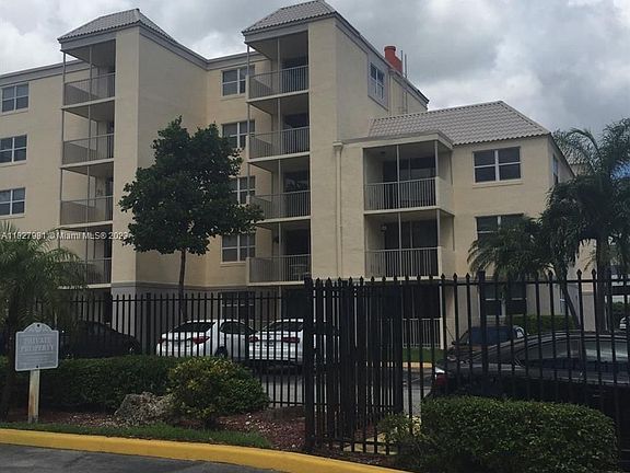 5th image of 8180 Geneva Ct APT 124