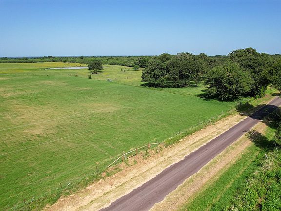 5th image of TRACT 1 County Road 419