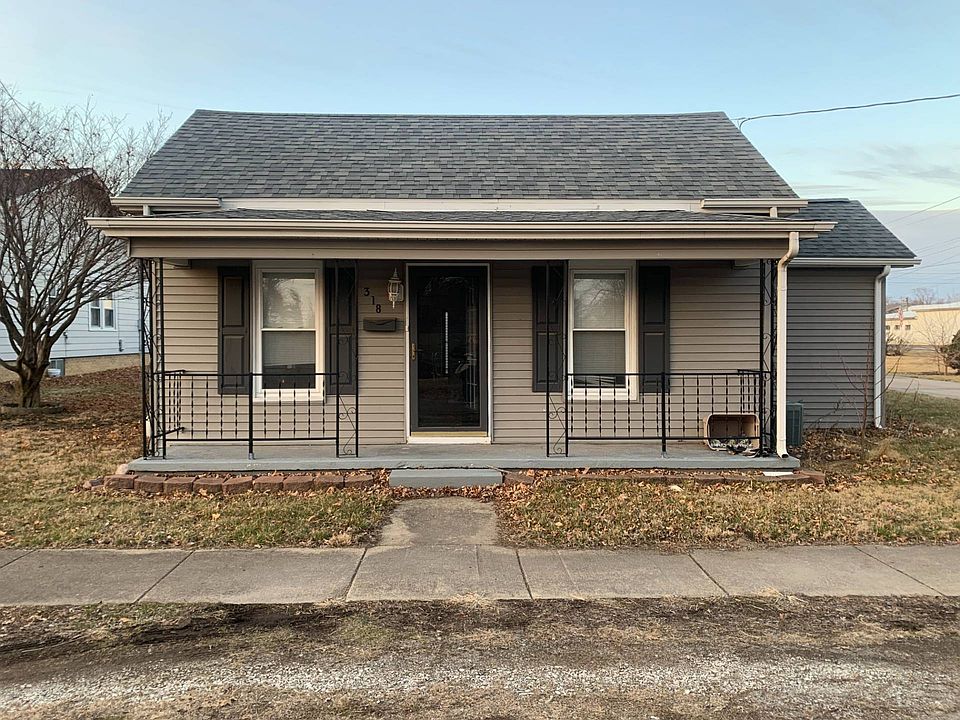 1st image of 318 E Sherman St