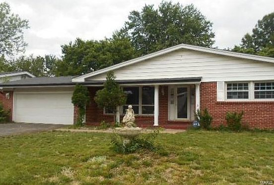 1st image of 11926 Roseview Ln