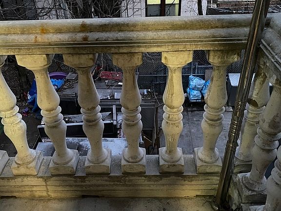 4th image of 4309 52nd St APT 3D