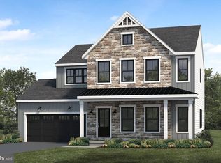 109 Washington Xing, York, PA