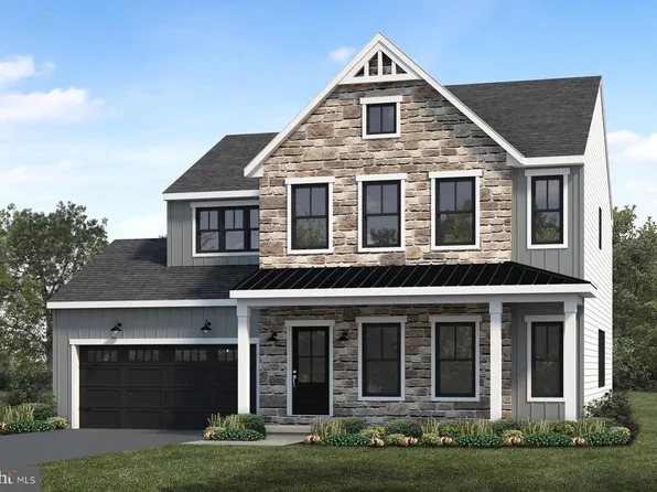 109 Washington Xing, York, PA 17404