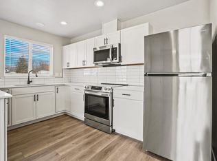 4028 W State St #101, Boise, ID 83703