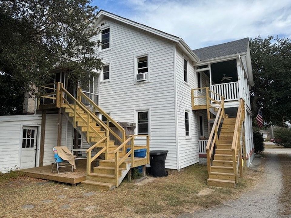 1st image of 7710 Atlantic Ave APT B