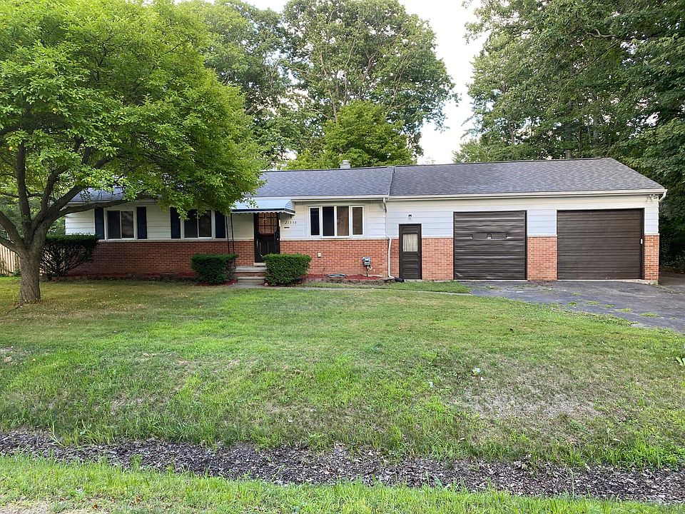 1st image of 21338 Whittington Ave