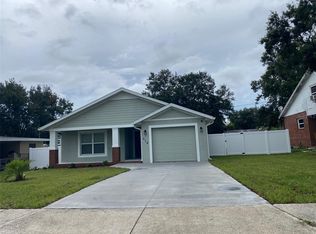 610 Dr J A Wiltshire Ave W, Lake Wales, FL 33853