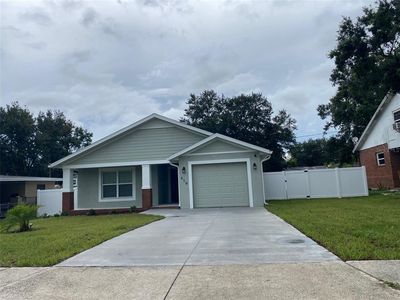 610 Dr J A Wiltshire Ave W, Lake Wales, FL, 33853