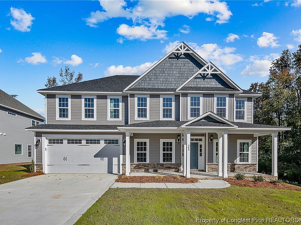 1st image of 245 Walton Heath Dr Lot 144
