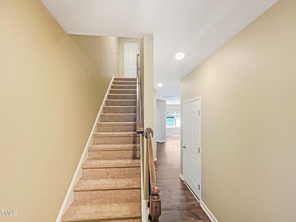 2nd image of 1135 Banworth Ct
