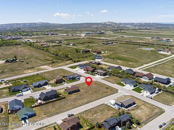 4th image of LOT 56 River Bend St