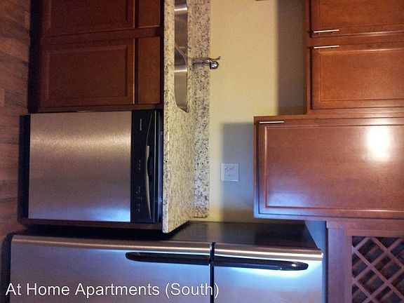 5th image of 14530 Shannon Pkwy APT 304