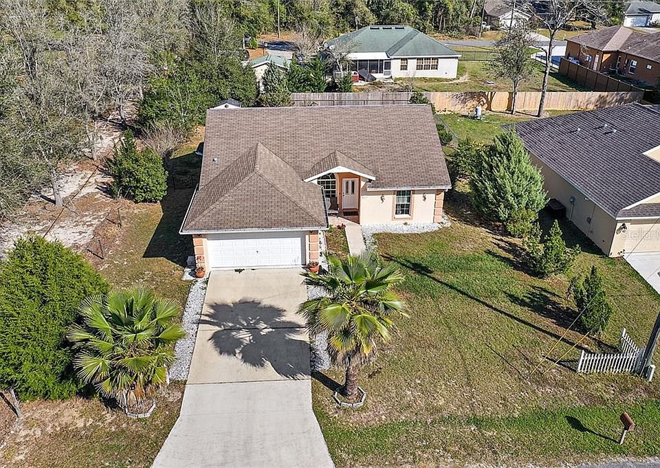 1st image of 8373 SE 156th St