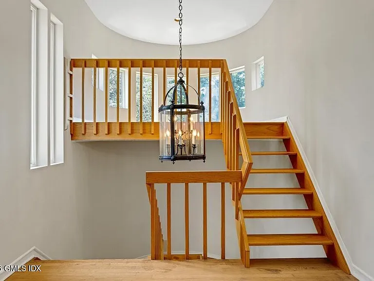 2 Stormy Circle Dr — Photo 11